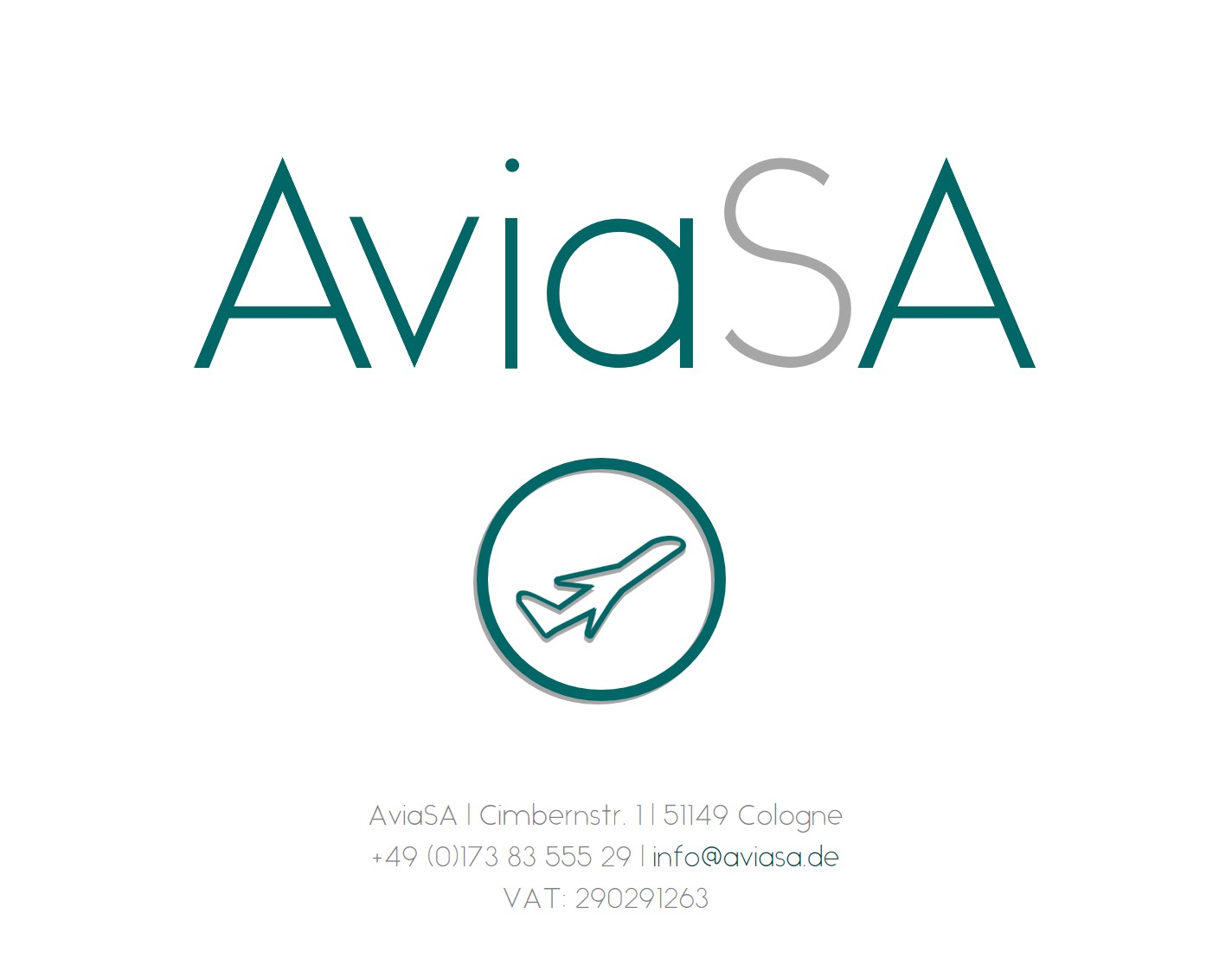 AviaSA